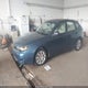 JF1GH61688H819502 2008 Subaru Impreza 2.5I auction photo thumbnail 2