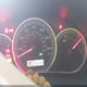JF1GH61688H819502 2008 Subaru Impreza 2.5I auction photo thumbnail 7