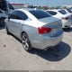 2G1165S30F9106298 2015 Chevrolet Impala 2Lz auction photo thumbnail 3