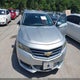 2G1165S30F9106298 2015 Chevrolet Impala 2Lz auction photo thumbnail 6