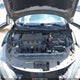 3N1AB7AP0JY291788 2018 Nissan Sentra S auction photo thumbnail 10