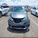 3N1AB7AP0JY291788 2018 Nissan Sentra S auction photo thumbnail 12