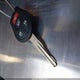 3N1AB7AP0JY291788 2018 Nissan Sentra S auction photo thumbnail 11