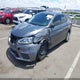 3N1AB7AP0JY291788 2018 Nissan Sentra S auction photo thumbnail 2