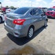 3N1AB7AP0JY291788 2018 Nissan Sentra S auction photo thumbnail 4
