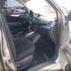 3N1AB7AP0JY291788 2018 Nissan Sentra S auction photo thumbnail 5