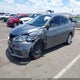 3N1AB7AP0JY291788 2018 Nissan Sentra S auction photo thumbnail 6