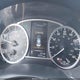 3N1AB7AP0JY291788 2018 Nissan Sentra S auction photo thumbnail 7