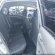 3N1AB7AP0JY291788 2018 Nissan Sentra S auction photo thumbnail 8