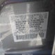 3N1AB7AP0JY291788 2018 Nissan Sentra S auction photo thumbnail 9
