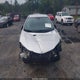 5YFBURHE3KP938505 2019 Toyota Corolla Le auction photo thumbnail 13