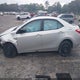 5YFBURHE3KP938505 2019 Toyota Corolla Le auction photo thumbnail 15