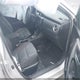 5YFBURHE3KP938505 2019 Toyota Corolla Le auction photo thumbnail 5