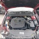 3FA6P0H97FR281964 2015 Ford Fusion Se auction photo thumbnail 10