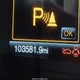 3FA6P0H97FR281964 2015 Ford Fusion Se auction photo thumbnail 13