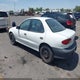 3G1JC5245XS856849 1999 Chevrolet Cavalier auction photo thumbnail 3