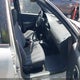 3G1JC5245XS856849 1999 Chevrolet Cavalier auction photo thumbnail 5