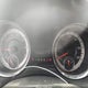 2C4RDGBG7ER241095 2014 Dodge Grand Caravan Se auction photo thumbnail 7