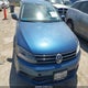 3VW2B7AJ0HM203298 2017 Volkswagen Jetta 1.4T S auction photo thumbnail 11