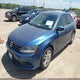 3VW2B7AJ0HM203298 2017 Volkswagen Jetta 1.4T S auction photo thumbnail 2