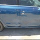 3VW2B7AJ0HM203298 2017 Volkswagen Jetta 1.4T S auction photo thumbnail 6