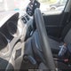 3VW2B7AJ0HM203298 2017 Volkswagen Jetta 1.4T S auction photo thumbnail 7