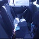 3VW2B7AJ0HM203298 2017 Volkswagen Jetta 1.4T S auction photo thumbnail 8