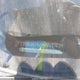 3VW2B7AJ0HM203298 2017 Volkswagen Jetta 1.4T S auction photo thumbnail 9