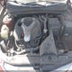 5NPEC4AB9DH522316 2013 Hyundai Sonata Se 2.0T auction photo thumbnail 10
