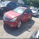 5NPEC4AB9DH522316 2013 Hyundai Sonata Se 2.0T auction photo thumbnail 2