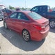 5NPEC4AB9DH522316 2013 Hyundai Sonata Se 2.0T auction photo thumbnail 3
