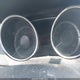 5NPEC4AB9DH522316 2013 Hyundai Sonata Se 2.0T auction photo thumbnail 7