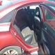 5NPEC4AB9DH522316 2013 Hyundai Sonata Se 2.0T auction photo thumbnail 8