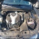 5NPEC4AB2CH466508 2012 Hyundai Sonata Limited 2.0T auction photo thumbnail 10
