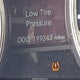 5NPEC4AB2CH466508 2012 Hyundai Sonata Limited 2.0T auction photo thumbnail 12