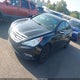 5NPEC4AB2CH466508 2012 Hyundai Sonata Limited 2.0T auction photo thumbnail 2
