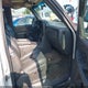 3GNEK13T13G312332 2003 Chevrolet Avalanche 1500 auction photo thumbnail 5