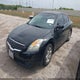 1N4AL21E39N449776 2009 Nissan Altima 2.5 S auction photo thumbnail 2