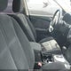 1N4AL21E39N449776 2009 Nissan Altima 2.5 S auction photo thumbnail 5