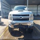 3GCUKSEC4EG452692 2014 Chevrolet Silverado 1500 1Lz auction photo thumbnail 11
