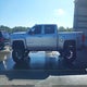 3GCUKSEC4EG452692 2014 Chevrolet Silverado 1500 1Lz auction photo thumbnail 13