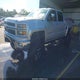 3GCUKSEC4EG452692 2014 Chevrolet Silverado 1500 1Lz auction photo thumbnail 2