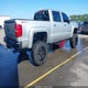 3GCUKSEC4EG452692 2014 Chevrolet Silverado 1500 1Lz auction photo thumbnail 4