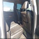 3GCUKSEC4EG452692 2014 Chevrolet Silverado 1500 1Lz auction photo thumbnail 8
