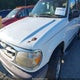 1FMDU32X8VUA61559 1997 Ford Explorer Eddie Bauer/Limited/Xl/Xlt auction photo thumbnail 14