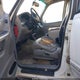 1FMDU32X8VUA61559 1997 Ford Explorer Eddie Bauer/Limited/Xl/Xlt auction photo thumbnail 5