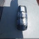 WBANE73536CM42301 2006 BMW 530I auction photo thumbnail 11
