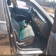 WBANE73536CM42301 2006 BMW 530I auction photo thumbnail 5