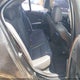 WBANE73536CM42301 2006 BMW 530I auction photo thumbnail 8