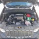ZACNJDB13PPP68136 2023 Jeep Renegade Latitude 4X4 auction photo thumbnail 10
